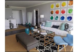 780 NE 69th St APT 1508, Miami, FL 33138, - MLS#A11922667