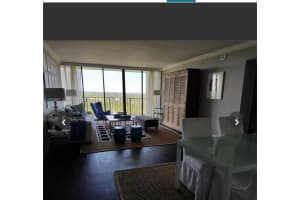 780 NE 69th St APT 1508, Miami, FL 33138, - MLS#A11922667