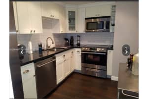 780 NE 69th St APT 1508, Miami, FL 33138, - MLS#A11922667