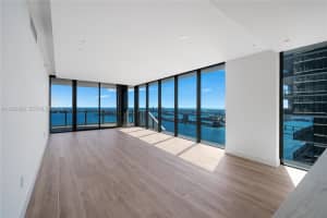 700 Ne 24th St 4807, Miami