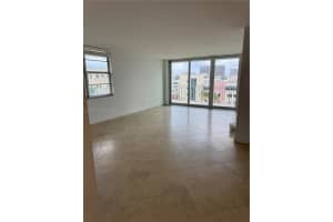 9500 W Bay Harbor Dr APT 7H, Bay Harbor Islands, FL 33154, - MLS#A11922671