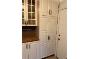 9500 W Bay Harbor Dr APT 7H, Bay Harbor Islands, FL 33154, - MLS#A11922671