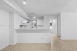 2600 S University Dr 107 Davie, FL 33328 - MLS#A11922675