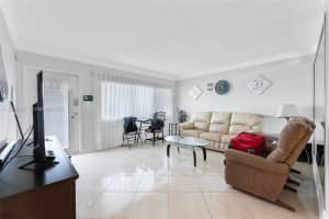 900 Atlantic Shores Blvd APT 105, Hallandale Beach, FL 33009, - MLS#A11922676