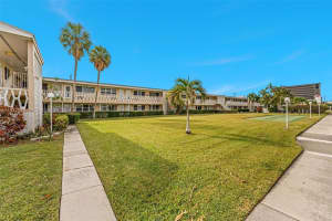 900 Atlantic Shores Blvd APT 105, Hallandale Beach, FL 33009, - MLS#A11922676