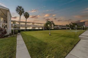 900 Atlantic Shores Blvd APT 105, Hallandale Beach, FL 33009, - MLS#A11922676