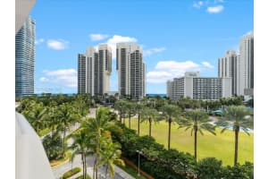 19370 E Collins Ave 625, Sunny Isles Beach