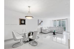 19370 Collins Ave APT 625, Sunny Isles Beach, FL 33160, - MLS#A11922677