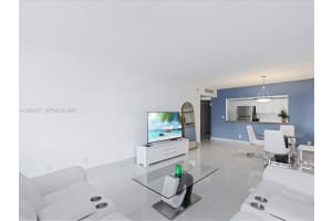 19370 Collins Ave APT 625, Sunny Isles Beach, FL 33160, - MLS#A11922677