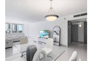 19370 Collins Ave APT 625, Sunny Isles Beach, FL 33160, - MLS#A11922677