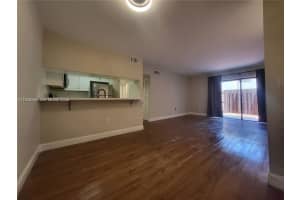 8977 SW 123rd Ct APT 106, Miami, FL 33186, Sold 01/23/26