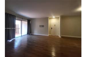 8977 SW 123rd Ct APT 106, Miami, FL 33186, Sold 01/23/26