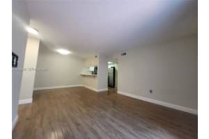 8977 SW 123rd Ct APT 106, Miami, FL 33186, Sold 01/23/26