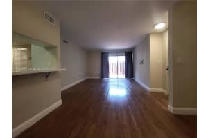 8977 SW 123rd Ct APT 106, Miami, FL 33186, Sold 01/23/26