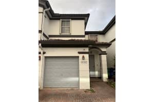 MLS# A11922680, Doral, Florida 33178