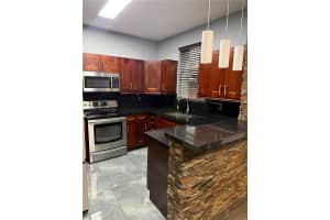 MLS# A11922680, Doral, Florida 33178