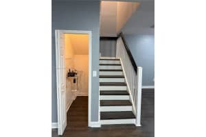 MLS# A11922680, Doral, Florida 33178