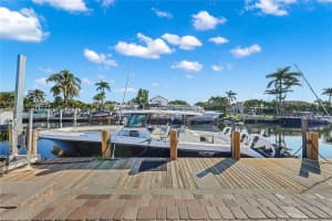 800 SE 3rd Terrace, Pompano Beach, FL 33060, - MLS#A11922681