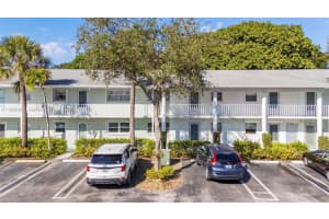 2300 Sw 22nd Ave 109, Delray Beach 2300 Sw 22nd Ave 109, Delray Beach