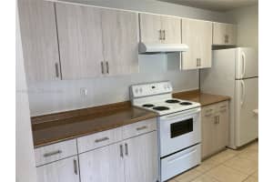 10360 Sw 150th Ct 12104 Miami, FL 33196 - MLS#A11922683