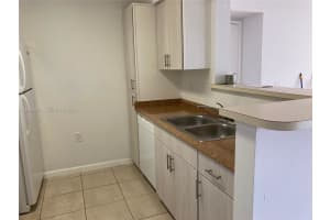 10360 Sw 150th Ct 12104 Miami, FL 33196 - MLS#A11922683