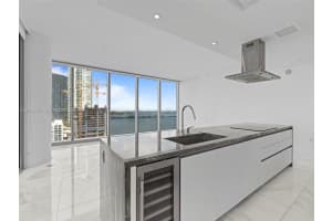 700 NE 26th Terrace #1706, Miami, FL 33137, - MLS#A11922684