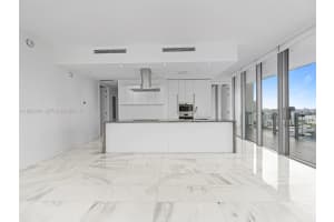 700 NE 26th Terrace #1706, Miami, FL 33137, - MLS#A11922684