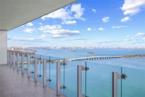 700 Ne 26 Ter 3602, Miami