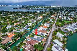 7724 Hawthorne Avenue, Miami Beach, Fl 33141, Miami Beach