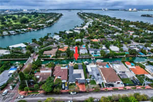 7724 Hawthorne Ave Miami Beach, FL 33141 - MLS#A11922686