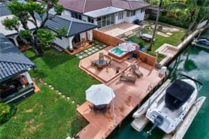 7724 Hawthorne Ave Miami Beach, FL 33141 - MLS#A11922686