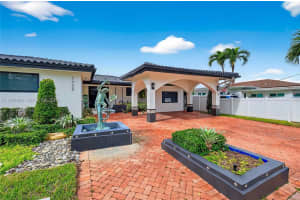 7724 Hawthorne Ave Miami Beach, FL 33141 - MLS#A11922686