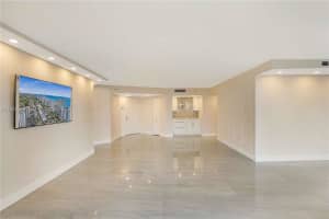 3500 Mystic Pointe Dr 1206 Aventura, FL 33180 - MLS#A11922688