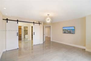 3500 Mystic Pointe Dr 1206 Aventura, FL 33180 - MLS#A11922688