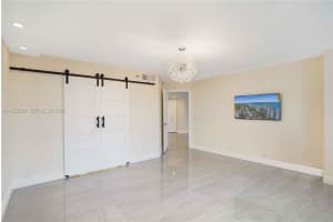 3500 Mystic Pointe Dr 1206 Aventura, FL 33180 - MLS#A11922688