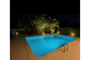 2080 NE 205th St, Miami, FL 33179, Sold 01/07/26