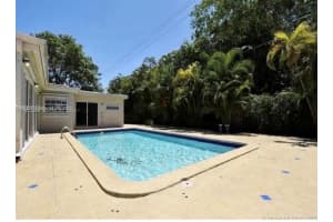 2080 NE 205th St, Miami, FL 33179, Sold 01/07/26
