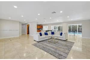 2080 NE 205th St, Miami, FL 33179, Sold 01/07/26