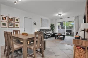 7963 Sw 104th St 110a Miami, FL 33156 - MLS#A11922690