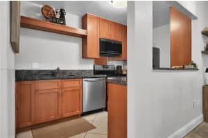 7963 Sw 104th St 110a Miami, FL 33156 - MLS#A11922690