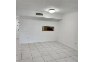 8075 SW 107th Ave APT 215, Miami, FL 33173, - MLS#A11922694