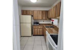 8075 SW 107th Ave APT 215, Miami, FL 33173, - MLS#A11922694