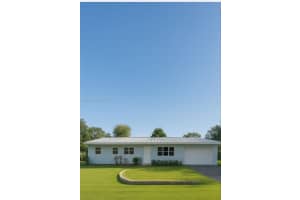 8960 Sw 115th Ter, Miami