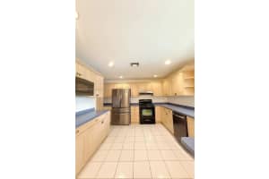 8960 Sw 115th Ter Miami, FL 33176 - MLS#A11922695