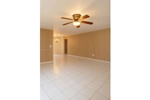 8960 Sw 115th Ter Miami, FL 33176 - MLS#A11922695