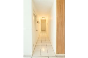 8960 Sw 115th Ter Miami, FL 33176 - MLS#A11922695