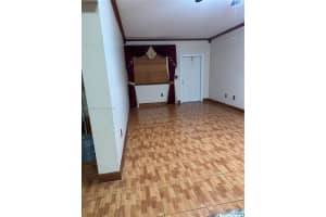 8013 Lake Dr APT 105, Doral, FL 33166, - MLS#A11922698