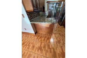 8013 Lake Dr APT 105, Doral, FL 33166, - MLS#A11922698