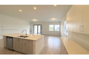 5097 Panella Ave, Ave Maria, FL 34142, - MLS#A11922699