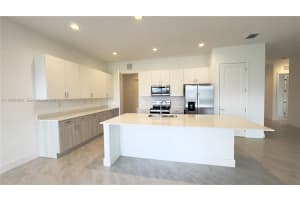 5097 Panella Ave, Ave Maria, FL 34142, - MLS#A11922699